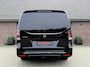 Mercedes-Benz V-klasse 300D XXL DC BURMESTER AMG AVANTGARDE LUCHTVERING FULL OPTIONS