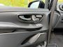 Mercedes-Benz V-klasse 300D XXL DC BURMESTER AMG AVANTGARDE LUCHTVERING FULL OPTIONS