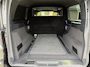 Mercedes-Benz V-klasse 300D XXL DC BURMESTER AMG AVANTGARDE LUCHTVERING FULL OPTIONS