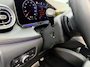 Mercedes-Benz V-klasse 300D XXL DC BURMESTER AMG AVANTGARDE LUCHTVERING FULL OPTIONS