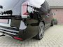 Mercedes-Benz V-klasse 300D XXL DC BURMESTER AMG AVANTGARDE LUCHTVERING FULL OPTIONS