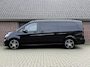 Mercedes-Benz V-klasse 300D XXL DC BURMESTER AMG AVANTGARDE LUCHTVERING FULL OPTIONS