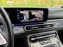 Mercedes-Benz V-klasse 300D XXL DC BURMESTER AMG AVANTGARDE LUCHTVERING FULL OPTIONS
