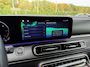 Mercedes-Benz V-klasse 300D XXL DC BURMESTER AMG AVANTGARDE LUCHTVERING FULL OPTIONS