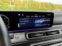 Mercedes-Benz V-klasse 300D XXL DC BURMESTER AMG AVANTGARDE LUCHTVERING FULL OPTIONS