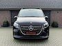 Mercedes-Benz V-klasse 300D XXL DC BURMESTER AMG AVANTGARDE LUCHTVERING FULL OPTIONS