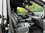 Mercedes-Benz V-klasse 300D XXL DC BURMESTER AMG AVANTGARDE LUCHTVERING FULL OPTIONS
