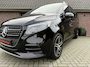 Mercedes-Benz V-klasse 300D XXL DC BURMESTER AMG AVANTGARDE LUCHTVERING FULL OPTIONS