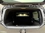 Mercedes-Benz V-klasse 300D XXL DC BURMESTER AMG AVANTGARDE LUCHTVERING FULL OPTIONS