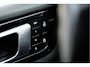 Porsche Cayenne 3.0 E-Hybrid Platinum Krijtgrijs Pano - 360-view - Sport Uitlaat