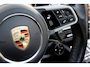 Porsche Cayenne 3.0 E-Hybrid Platinum Krijtgrijs Pano - 360-view - Sport Uitlaat