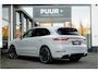 Porsche Cayenne 3.0 E-Hybrid Platinum Krijtgrijs Pano - 360-view - Sport Uitlaat
