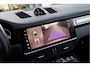 Porsche Cayenne 3.0 E-Hybrid Platinum Krijtgrijs Pano - 360-view - Sport Uitlaat