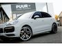 Porsche Cayenne 3.0 E-Hybrid Platinum Krijtgrijs Pano - 360-view - Sport Uitlaat