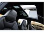 Porsche Cayenne 3.0 E-Hybrid Platinum Krijtgrijs Pano - 360-view - Sport Uitlaat