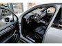 Porsche Cayenne 3.0 E-Hybrid Platinum Krijtgrijs Pano - 360-view - Sport Uitlaat