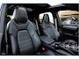 Porsche Cayenne 3.0 E-Hybrid Platinum Krijtgrijs Pano - 360-view - Sport Uitlaat