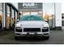 Porsche Cayenne 3.0 E-Hybrid Platinum Krijtgrijs Pano - 360-view - Sport Uitlaat