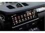 Porsche Cayenne 3.0 E-Hybrid Platinum Krijtgrijs Pano - 360-view - Sport Uitlaat