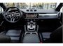 Porsche Cayenne 3.0 E-Hybrid Platinum Krijtgrijs Pano - 360-view - Sport Uitlaat