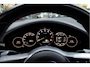 Porsche Cayenne 3.0 E-Hybrid Platinum Krijtgrijs Pano - 360-view - Sport Uitlaat
