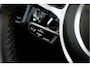 Porsche Cayenne 3.0 E-Hybrid Platinum Krijtgrijs Pano - 360-view - Sport Uitlaat