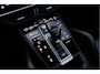 Porsche Cayenne 3.0 E-Hybrid Platinum Krijtgrijs Pano - 360-view - Sport Uitlaat