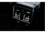 Porsche Cayenne 3.0 E-Hybrid Platinum Krijtgrijs Pano - 360-view - Sport Uitlaat