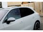 Porsche Cayenne 3.0 E-Hybrid Platinum Krijtgrijs Pano - 360-view - Sport Uitlaat