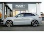 Porsche Cayenne 3.0 E-Hybrid Platinum Krijtgrijs Pano - 360-view - Sport Uitlaat