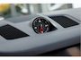 Porsche Cayenne 3.0 E-Hybrid Platinum Krijtgrijs Pano - 360-view - Sport Uitlaat