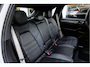 Porsche Cayenne 3.0 E-Hybrid Platinum Krijtgrijs Pano - 360-view - Sport Uitlaat