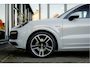 Porsche Cayenne 3.0 E-Hybrid Platinum Krijtgrijs Pano - 360-view - Sport Uitlaat