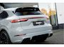 Porsche Cayenne 3.0 E-Hybrid Platinum Krijtgrijs Pano - 360-view - Sport Uitlaat