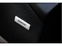 Porsche Cayenne 3.0 E-Hybrid Platinum Krijtgrijs Pano - 360-view - Sport Uitlaat