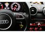 Audi A1 Sportback 1.4 TFSI 125 PK Automaat Sport Pro Line, LED, Cruise Control, Stoelverwarming, Climate control