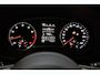 Audi A1 Sportback 1.4 TFSI 125 PK Automaat Sport Pro Line, LED, Cruise Control, Stoelverwarming, Climate control