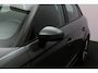 Audi A1 Sportback 1.4 TFSI 125 PK Automaat Sport Pro Line, LED, Cruise Control, Stoelverwarming, Climate control