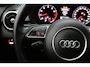 Audi A1 Sportback 1.4 TFSI 125 PK Automaat Sport Pro Line, LED, Cruise Control, Stoelverwarming, Climate control