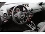 Audi A1 Sportback 1.4 TFSI 125 PK Automaat Sport Pro Line, LED, Cruise Control, Stoelverwarming, Climate control