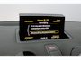 Audi A1 Sportback 1.4 TFSI 125 PK Automaat Sport Pro Line, LED, Cruise Control, Stoelverwarming, Climate control