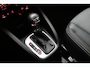 Audi A1 Sportback 1.4 TFSI 125 PK Automaat Sport Pro Line, LED, Cruise Control, Stoelverwarming, Climate control
