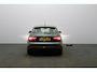 Audi A1 Sportback 1.4 TFSI 125 PK Automaat Sport Pro Line, LED, Cruise Control, Stoelverwarming, Climate control