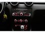 Audi A1 Sportback 1.4 TFSI 125 PK Automaat Sport Pro Line, LED, Cruise Control, Stoelverwarming, Climate control