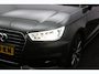 Audi A1 Sportback 1.4 TFSI 125 PK Automaat Sport Pro Line, LED, Cruise Control, Stoelverwarming, Climate control