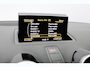 Audi A1 Sportback 1.4 TFSI 125 PK Automaat Sport Pro Line, LED, Cruise Control, Stoelverwarming, Climate control