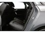 Audi A1 Sportback 1.4 TFSI 125 PK Automaat Sport Pro Line, LED, Cruise Control, Stoelverwarming, Climate control