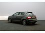 Audi A1 Sportback 1.4 TFSI 125 PK Automaat Sport Pro Line, LED, Cruise Control, Stoelverwarming, Climate control