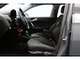 Audi A1 Sportback 1.4 TFSI 125 PK Automaat Sport Pro Line, LED, Cruise Control, Stoelverwarming, Climate control