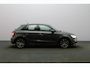 Audi A1 Sportback 1.4 TFSI 125 PK Automaat Sport Pro Line, LED, Cruise Control, Stoelverwarming, Climate control